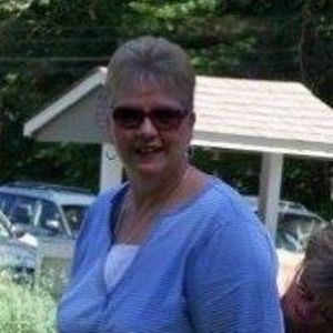 Meet your Posher, Melody